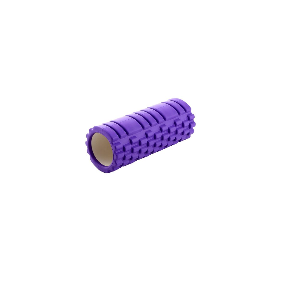 Picture of YOGA PILLAR 17