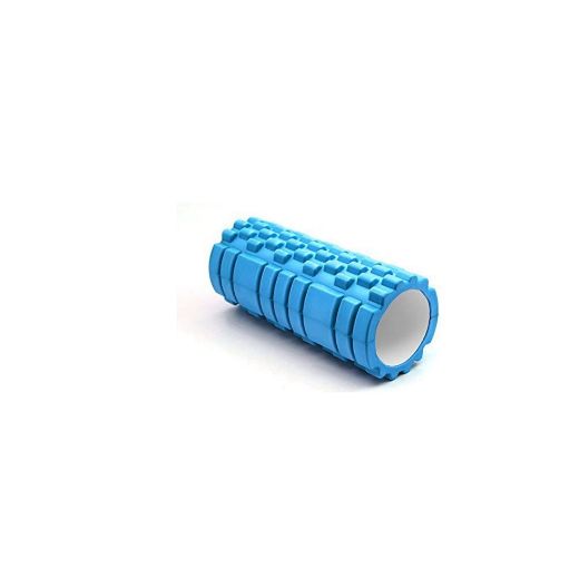 Picture of YOGA PILLAR 17