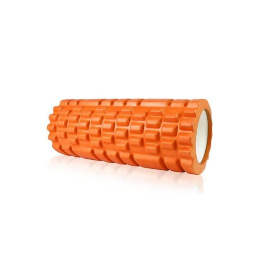 Picture of YOGA PILLAR 17