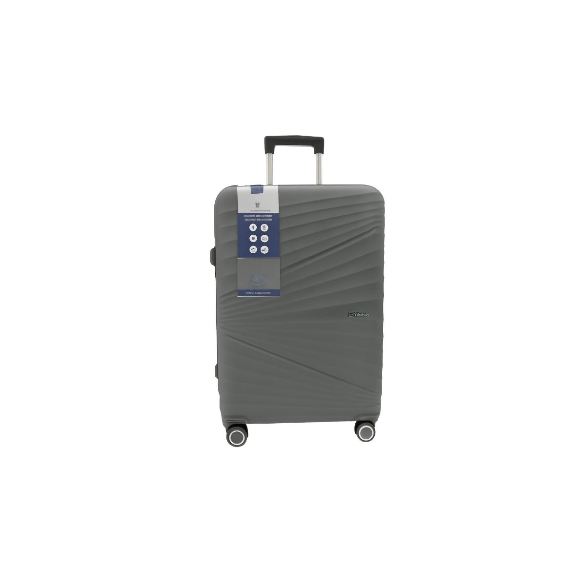 Picture of LUGGAGE BAG 980
