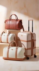 Picture for category bags