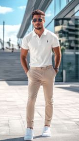 Picture for category MEN