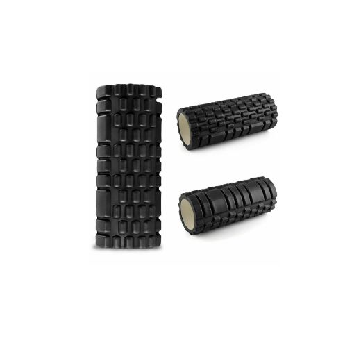 Picture of YOGA PILLAR 17