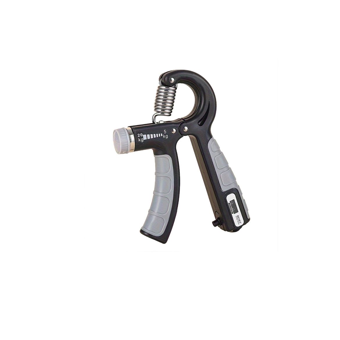 Picture of GRIP 14-2