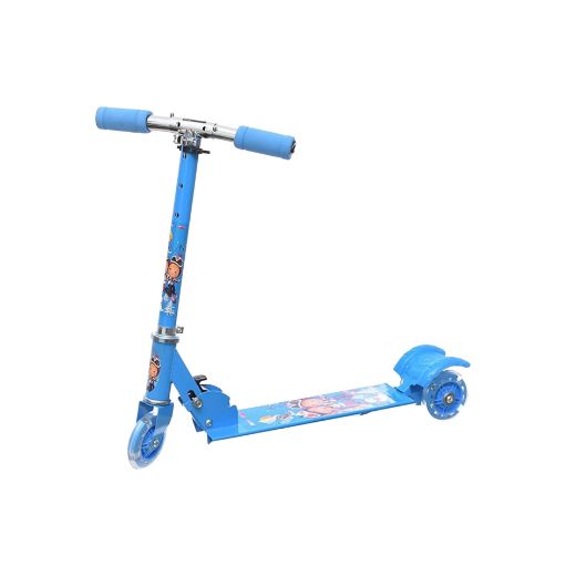Picture of SCOOTER 805