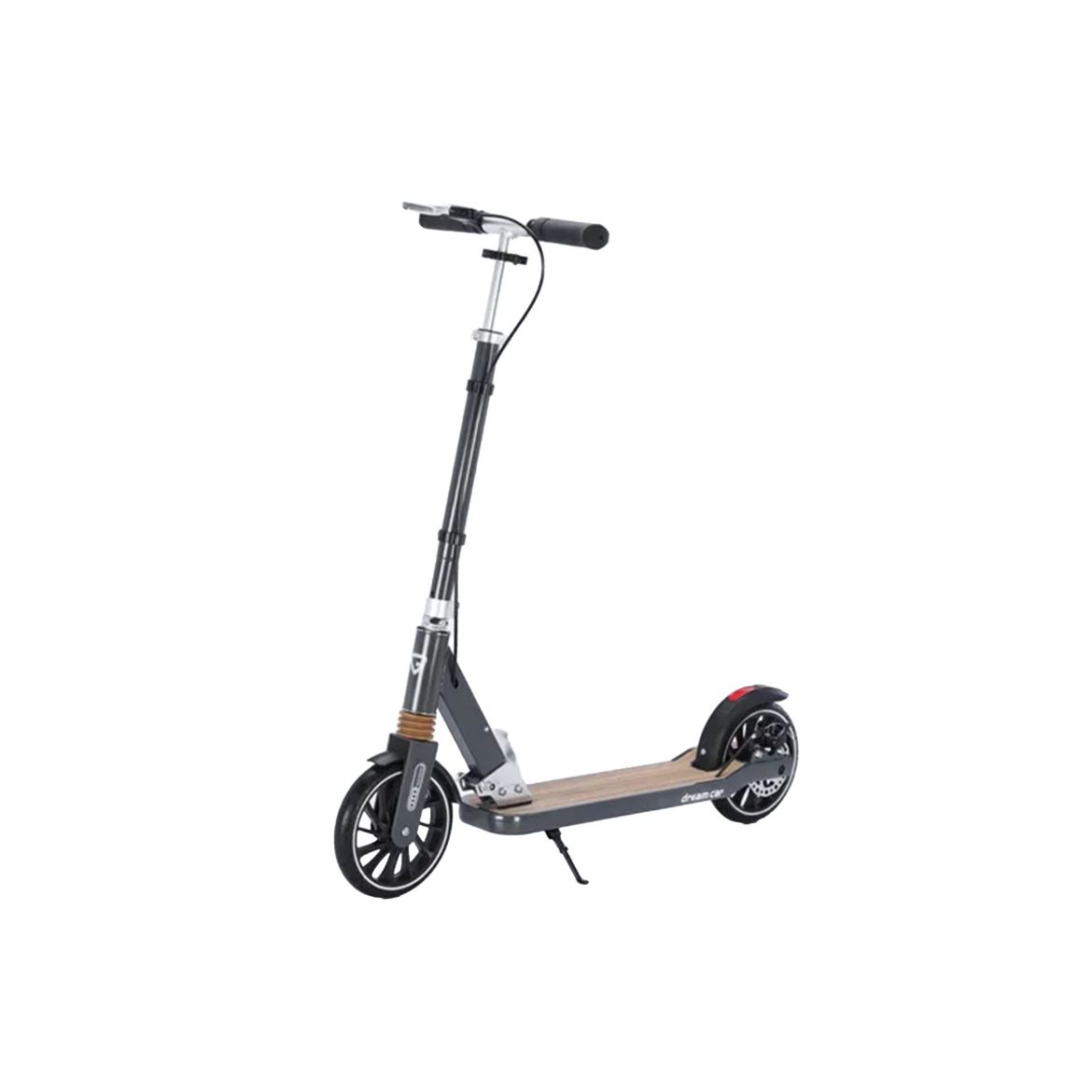 Picture of SCOOTER TN-8899
