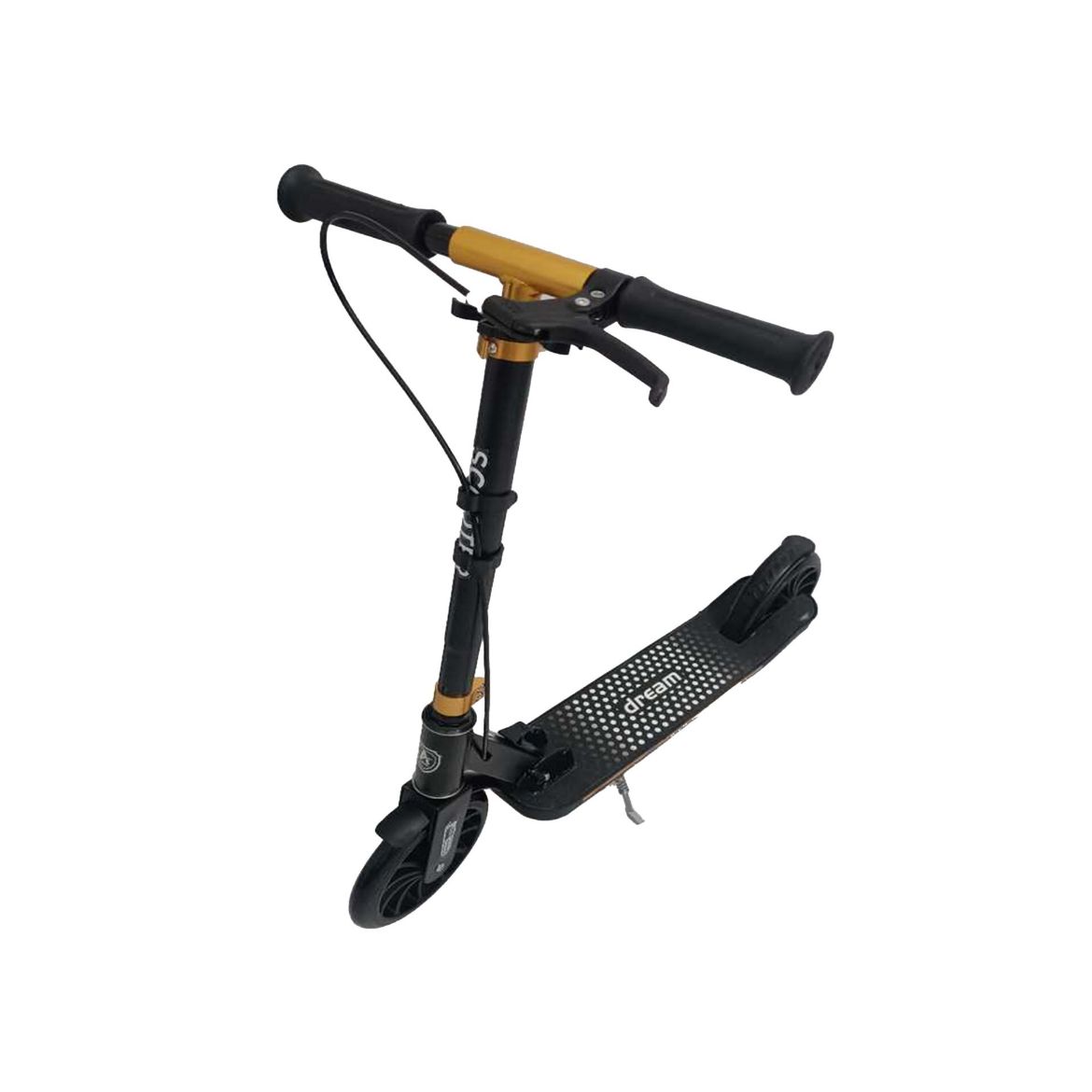 Picture of SCOOTER T1