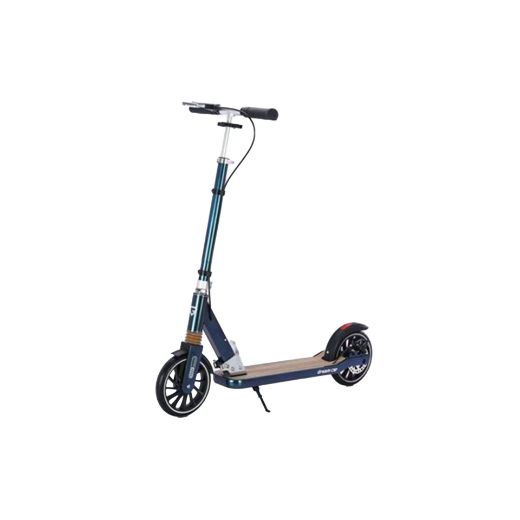 Picture of SCOOTER TN-8899