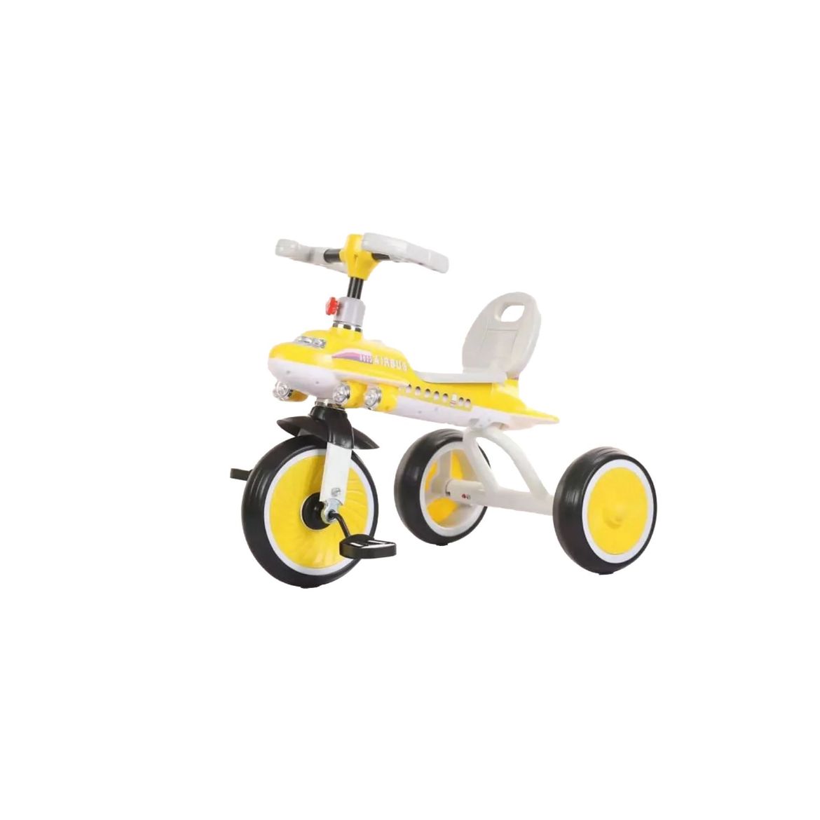 Picture of BABY CAR YQM-8633