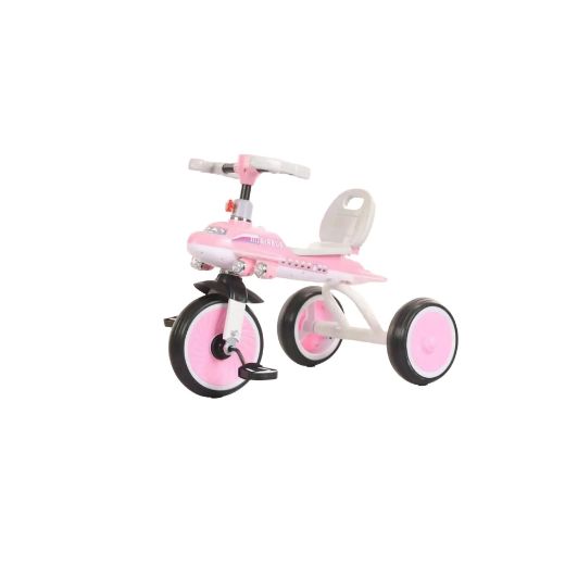 Picture of BABY CAR YQM-8633