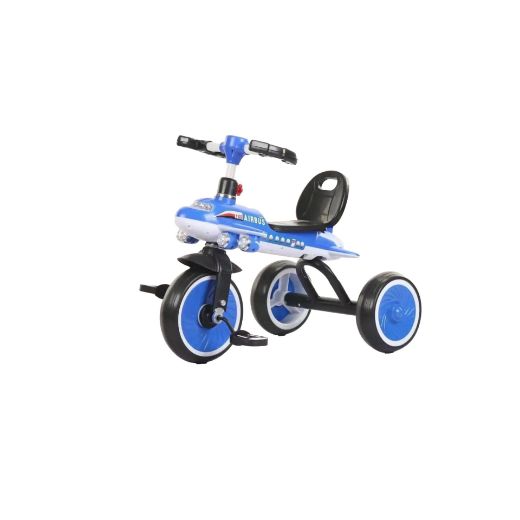 Picture of BABY CAR YQM-8633