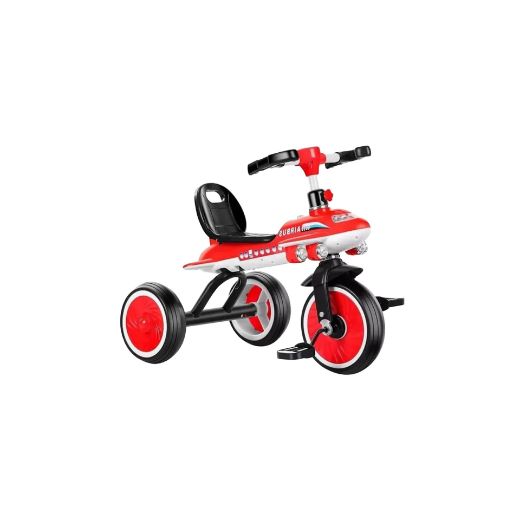 Picture of BABY CAR YQM-8633