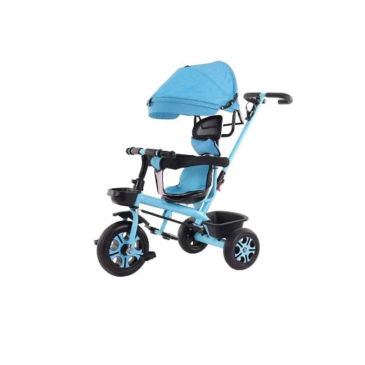 Picture of BABY STROLLER BXT-208