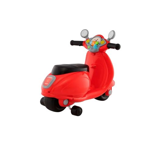 Picture of BABY CAR PT-158