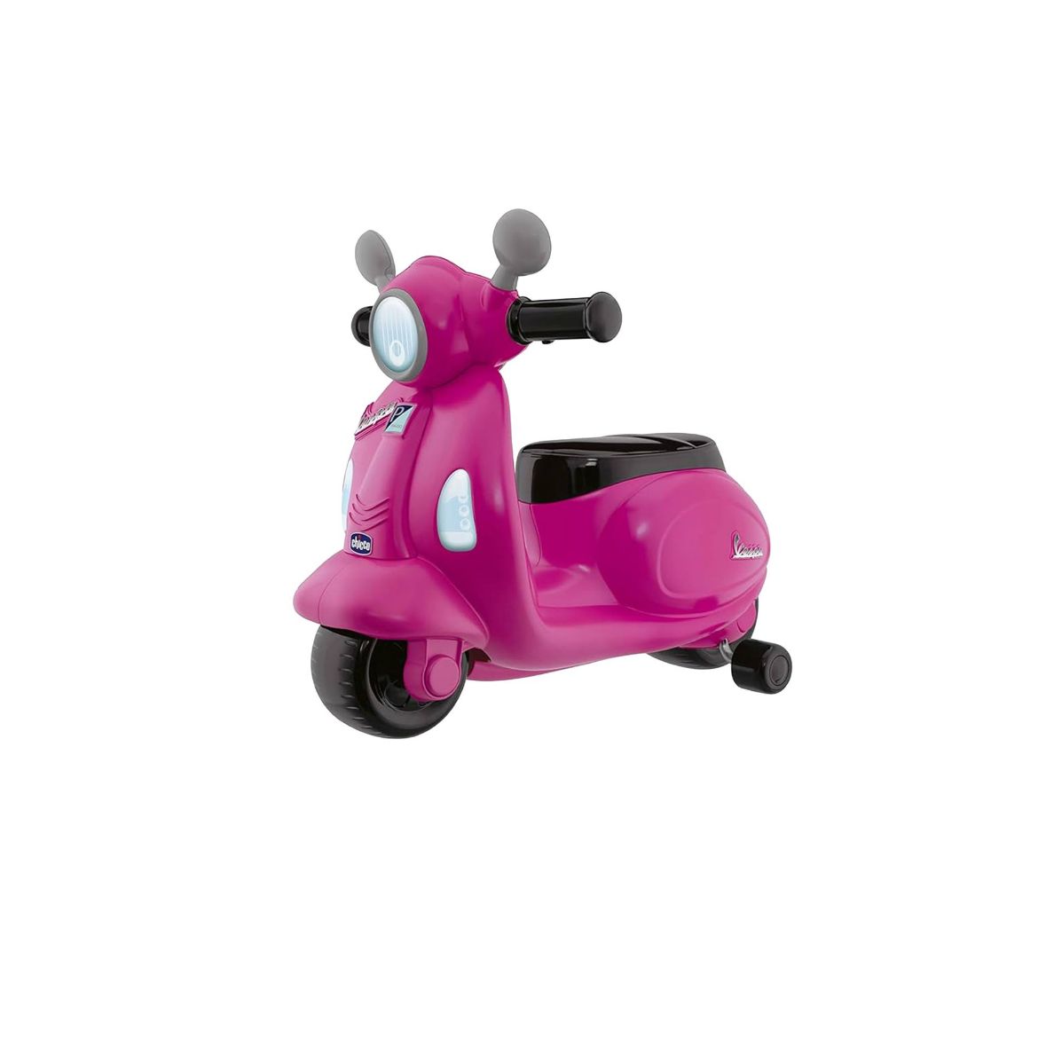 Picture of BABY CAR PT-158