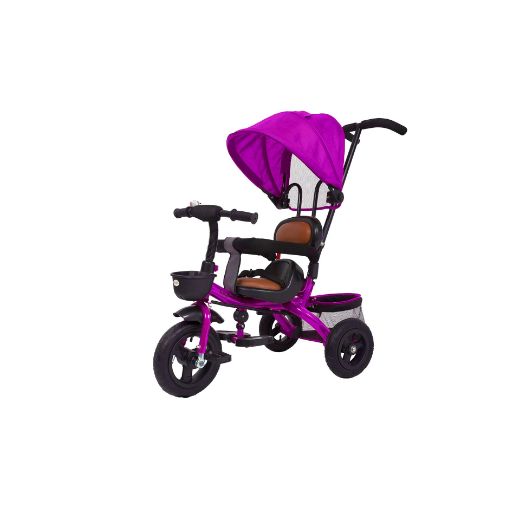 Picture of BABY STROLLER BXT-208