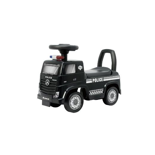 Picture of BABY CAR JS-519