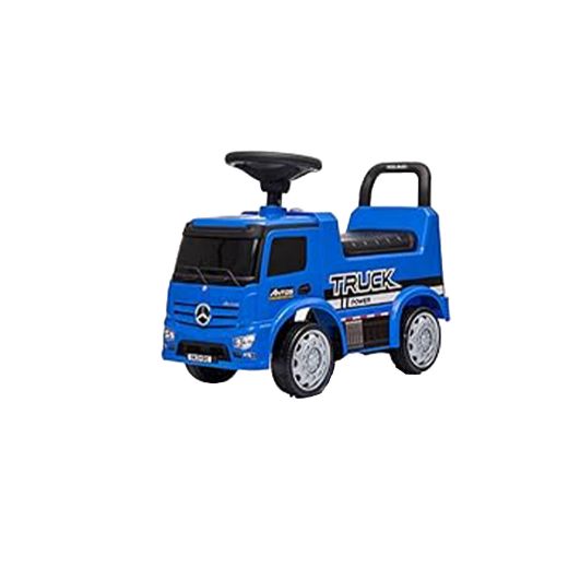 Picture of BABY CAR JS-519