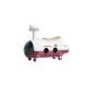 Picture of BABY CAR XBD-168