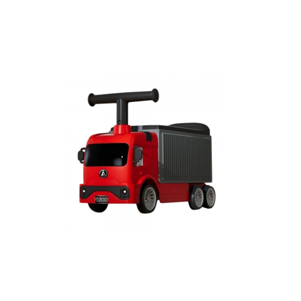 Picture of BABY CAR LBL-1688