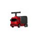 Picture of BABY CAR LBL-1688