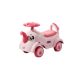 Picture of BABY CAR 588