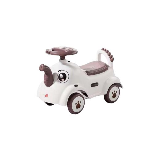 Picture of BABY CAR 588