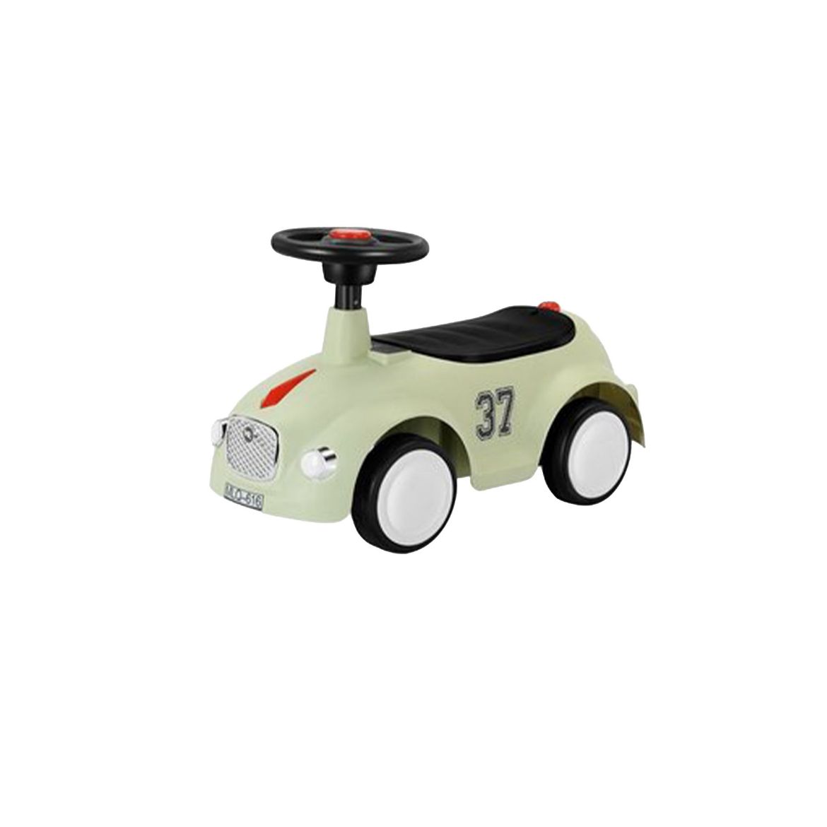Picture of BABY CAR TS-5188
