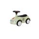 Picture of BABY CAR TS-5188