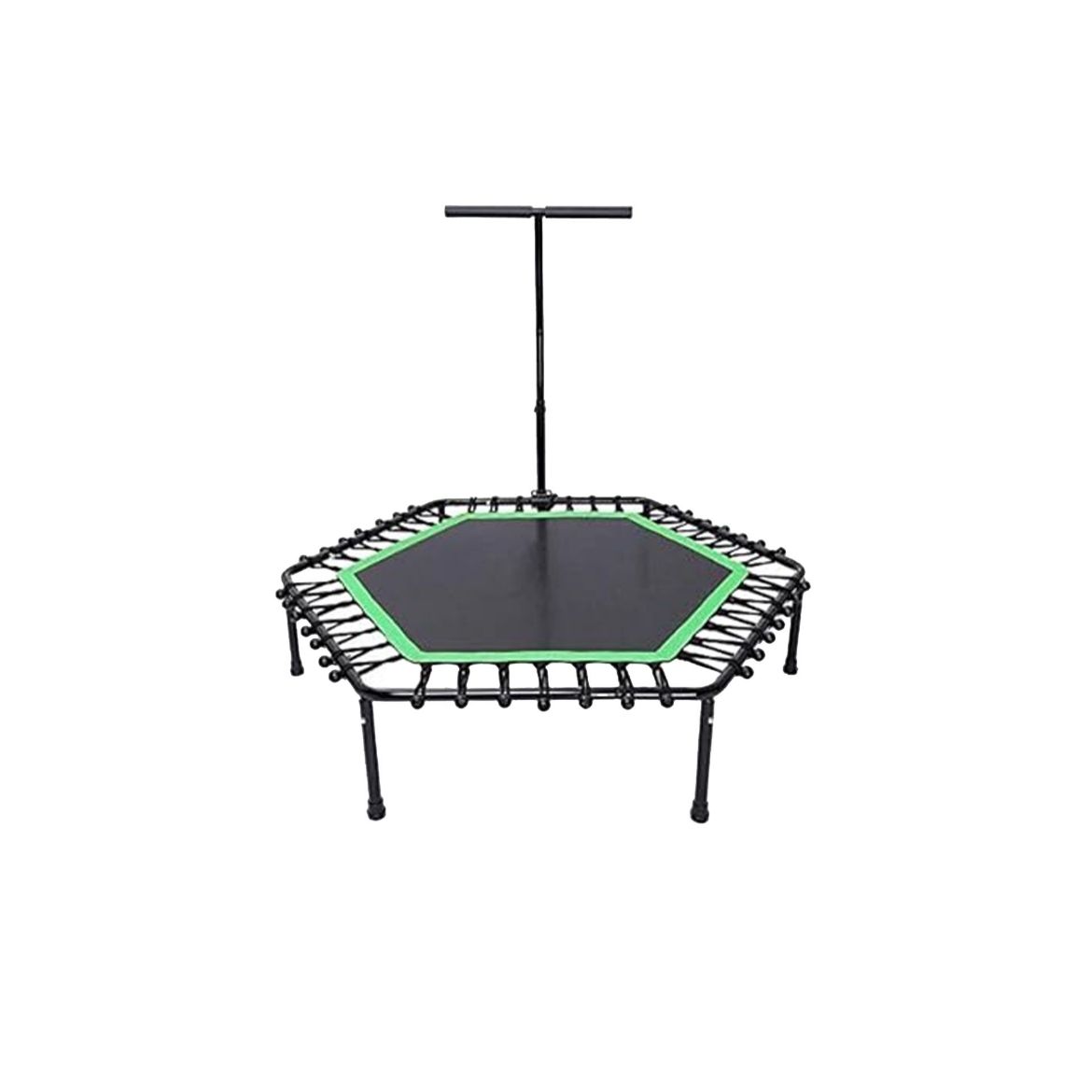 Picture of TRAMPOLINE 22