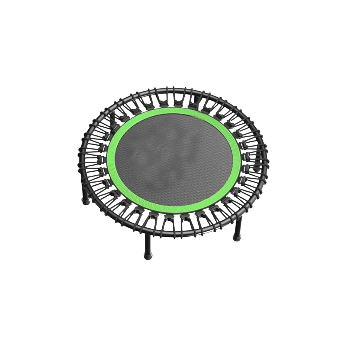 Picture of TRAMPOLINE 21