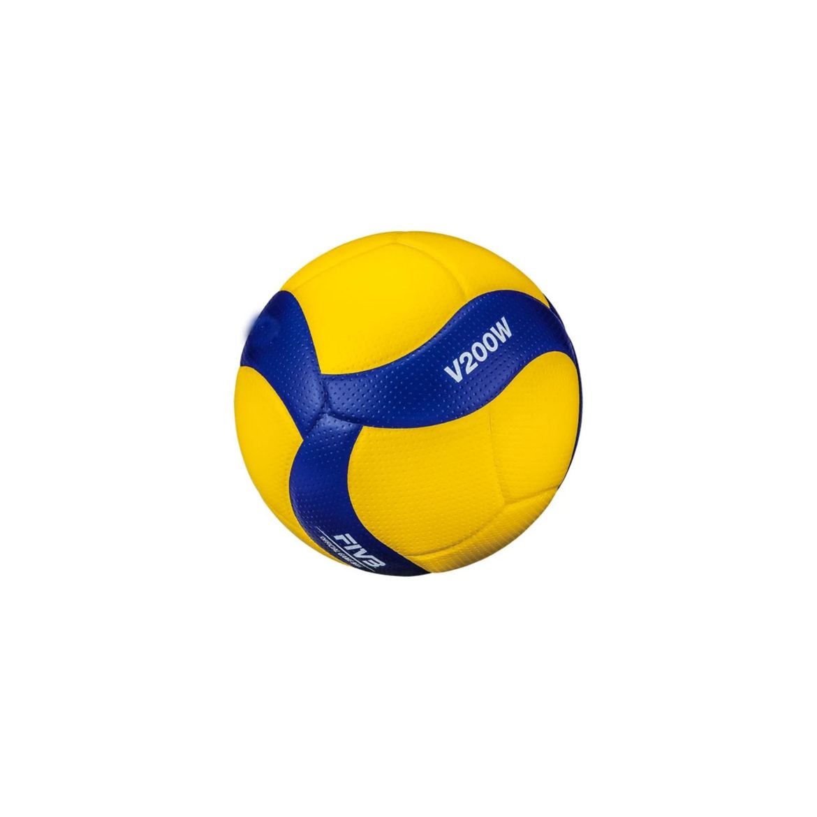 Picture of VOLLEY BALL 20