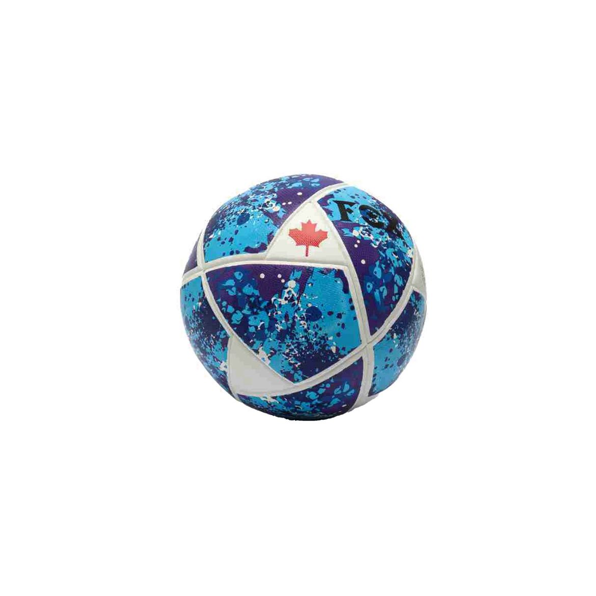 Picture of FOOT BALL 25