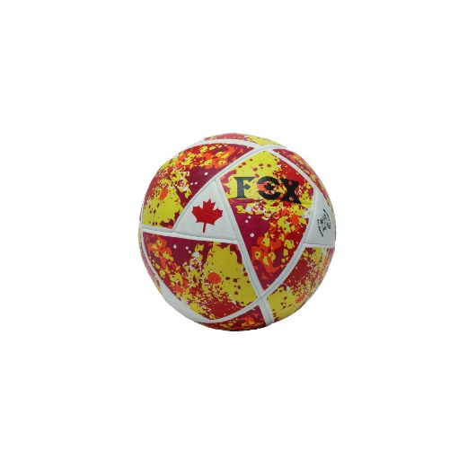 Picture of FOOT BALL 25