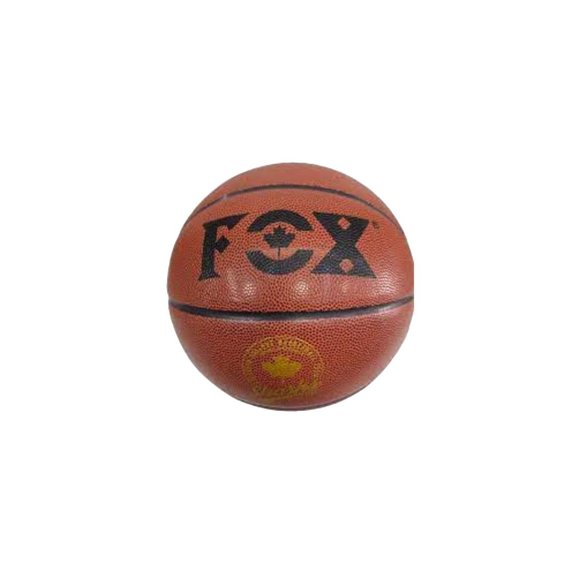 Picture of BASKET BALL 28