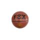 Picture of BASKET BALL 28