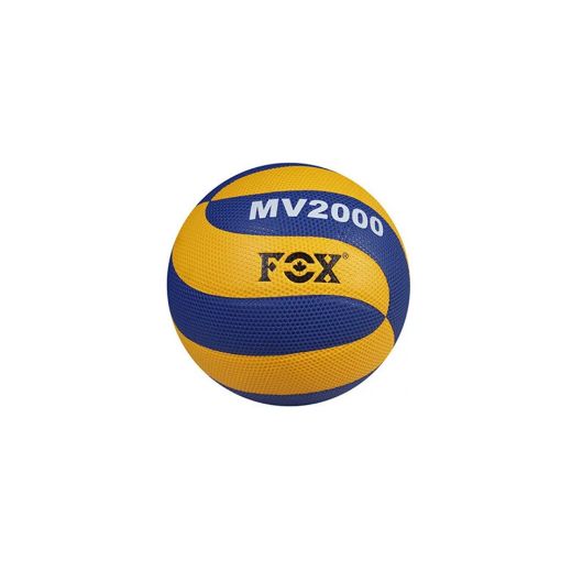 Picture of VOLLEY BALL 20