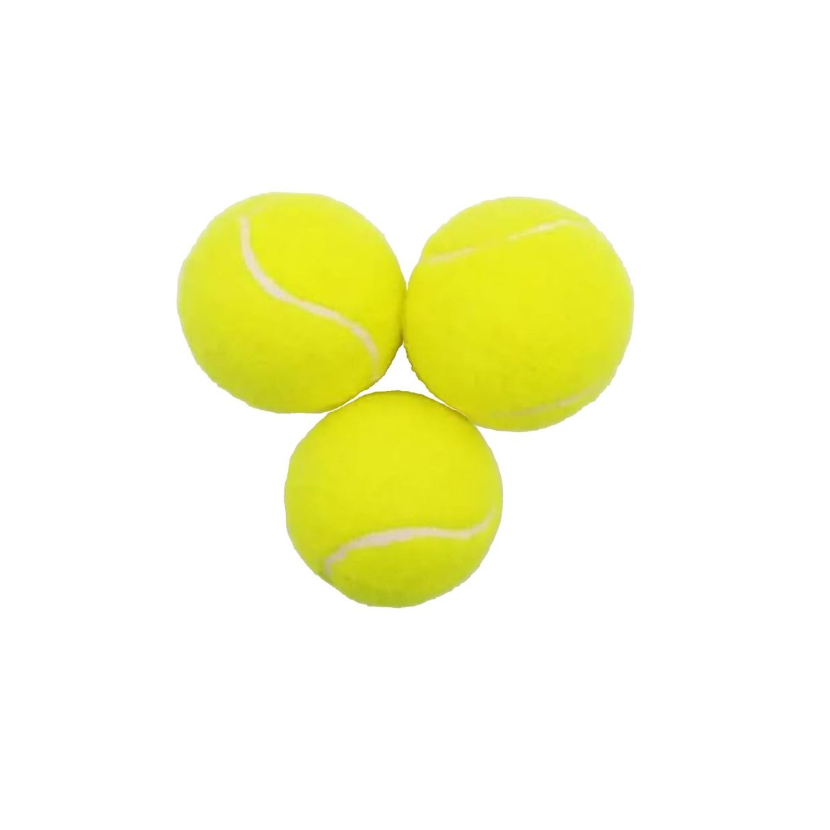 Picture of TENNIS BALL 18
