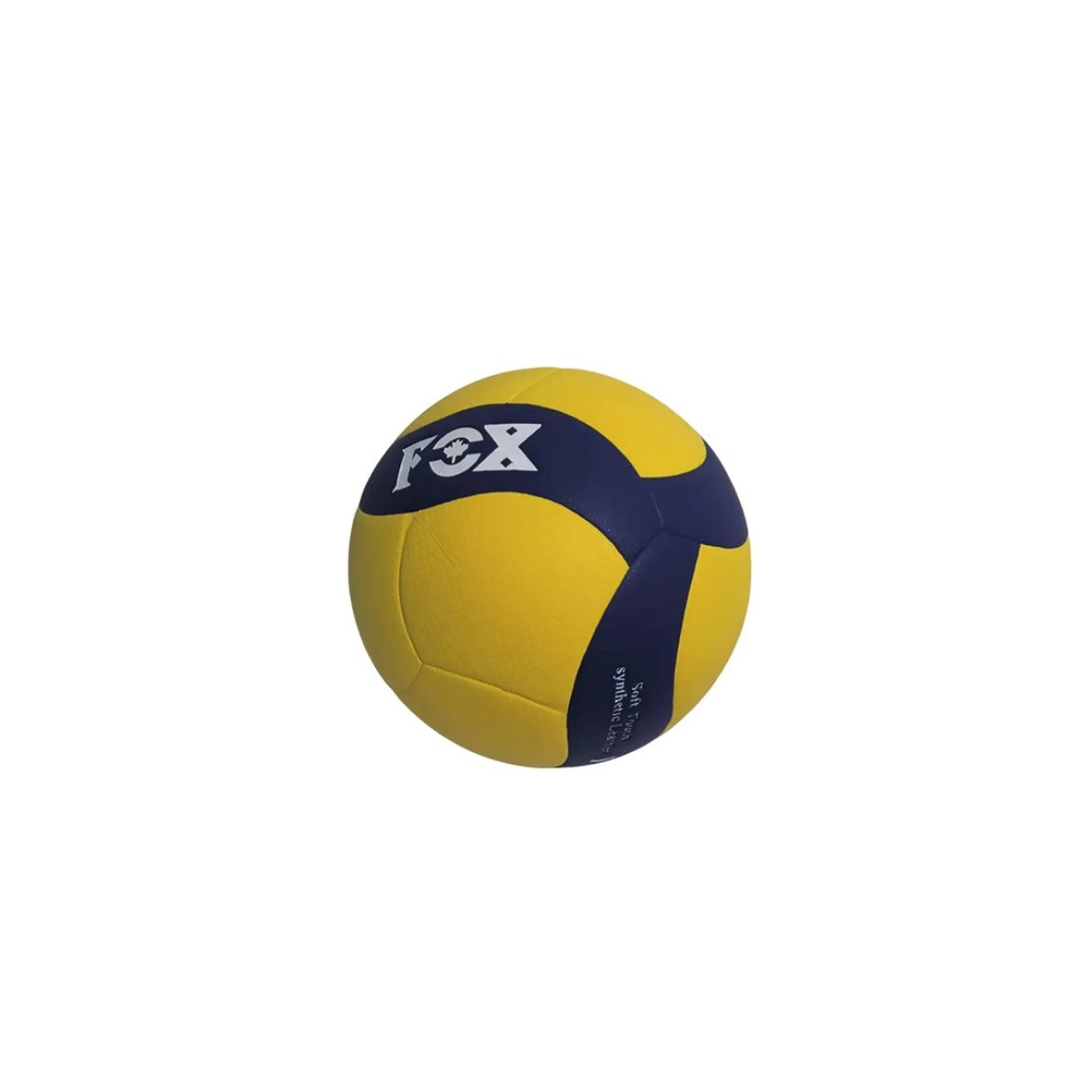 Picture of VOLLEY BALL 21