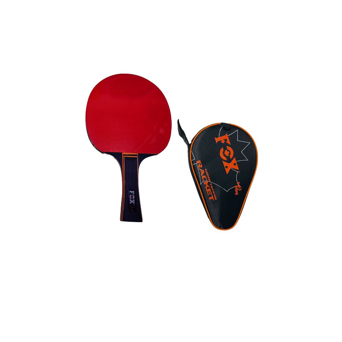 Picture of PINGPONG BALL F11