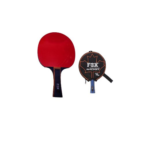 Picture of PINGPONG BALL F09