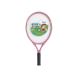 Picture of TENNIS BALL 17