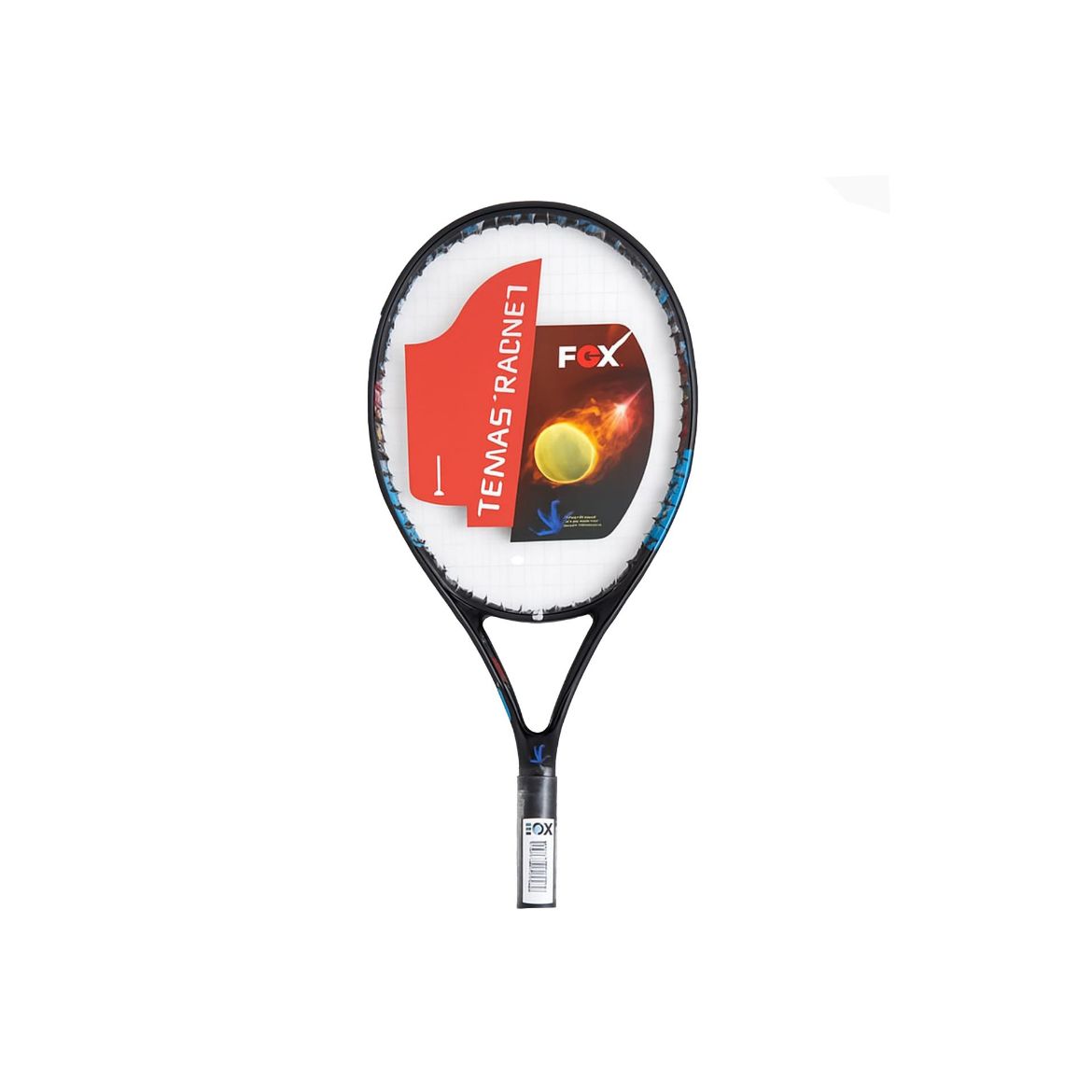 Picture of BADMINTON 14