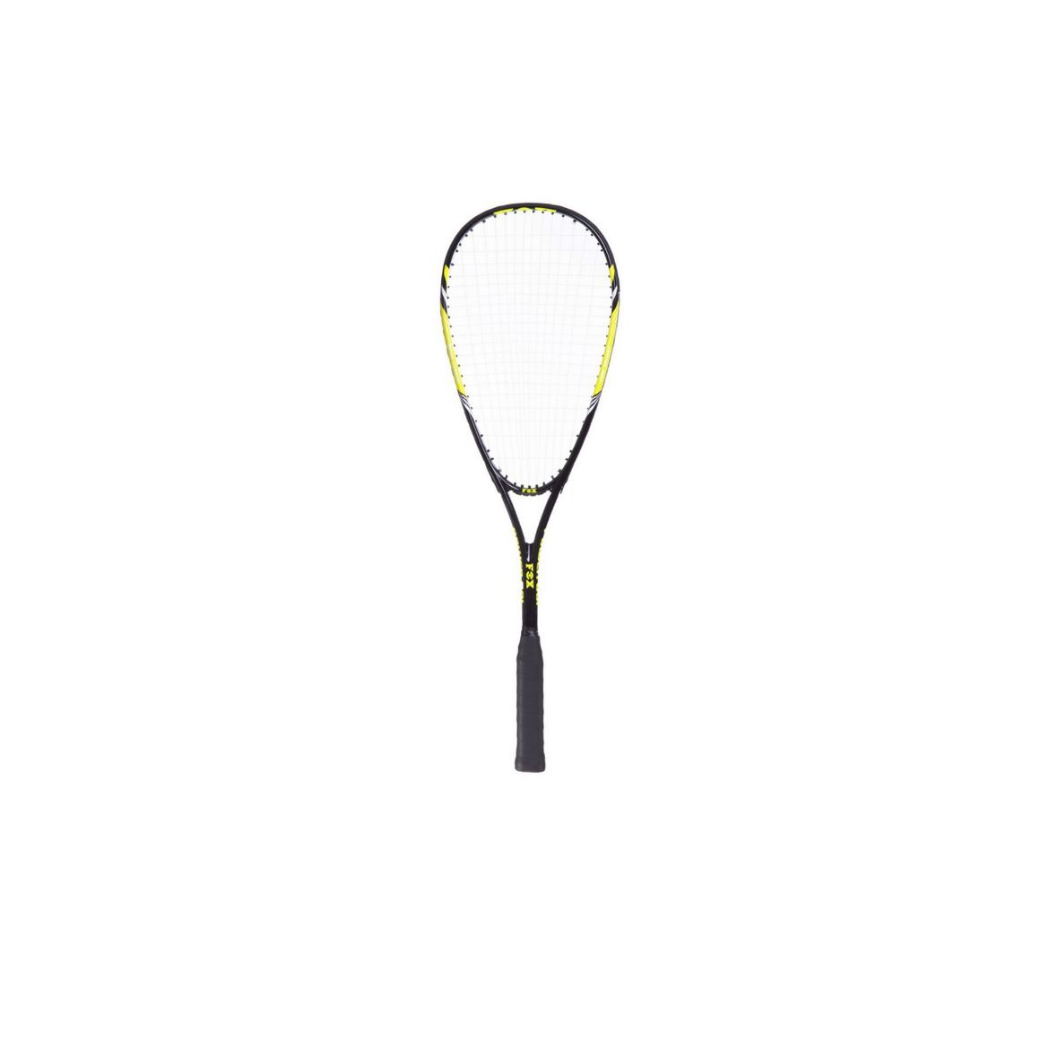 Picture of BADMINTON 15