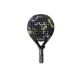 Picture of PADEL RACKET 4018