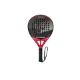 Picture of PADEL RACKET 4045