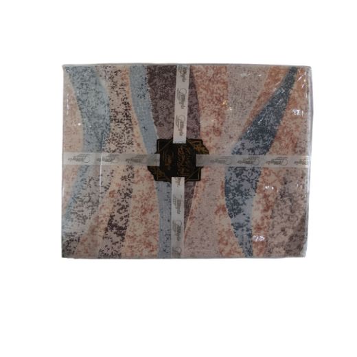 Picture of طقم الحرية 5ق مطبوع ستايل