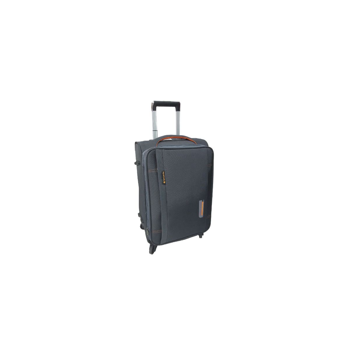Picture of LUGGAGE BAG 2