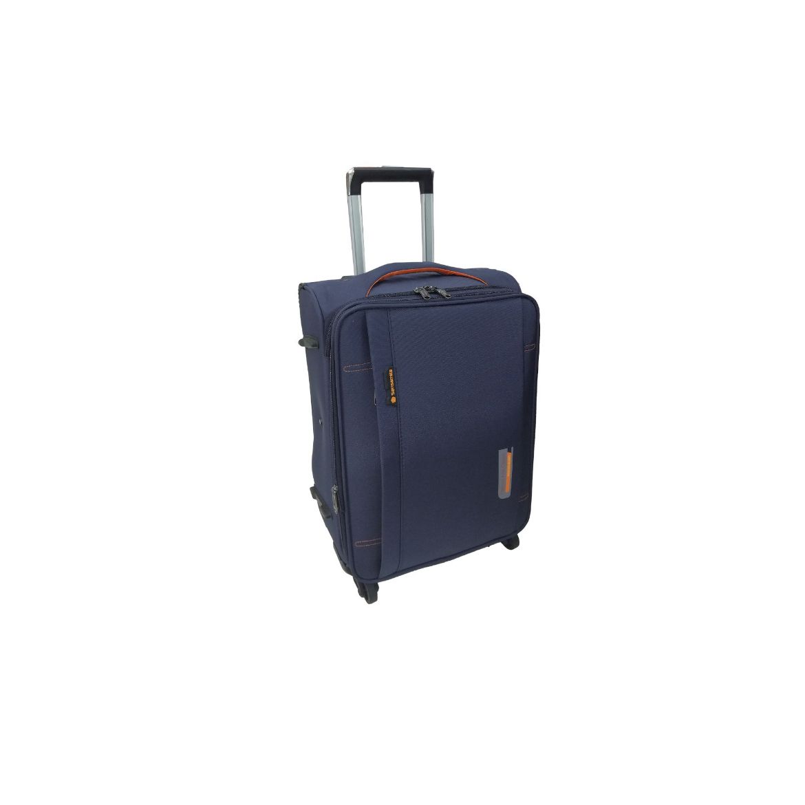 Picture of LUGGAGE BAG 2