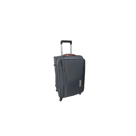 Picture of LUGGAGE BAG 2